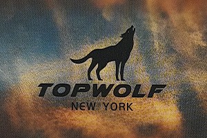 TopWolf