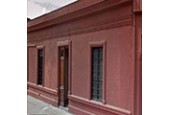 Casa Matriz