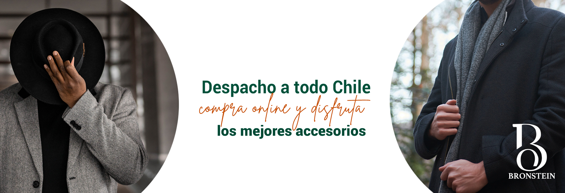 Navidad
